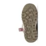 Columbia Snowtrot™ Mid Wanderstiefel