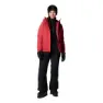 Columbia Snowy Summit™ Jacke, Daredevil
