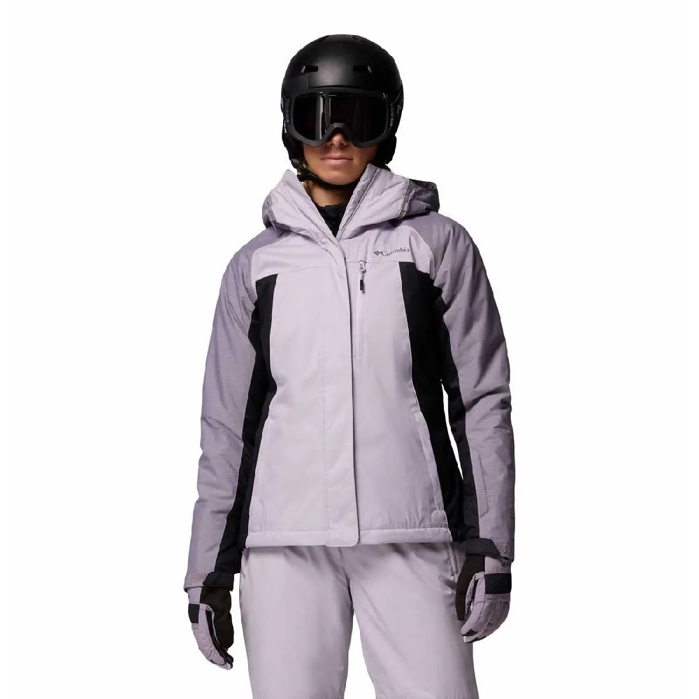 Columbia Snowy Summit™ Jacke Columbia Snowy Summit™ Jacke