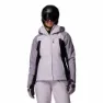 Columbia Snowy Summit™ Jacke