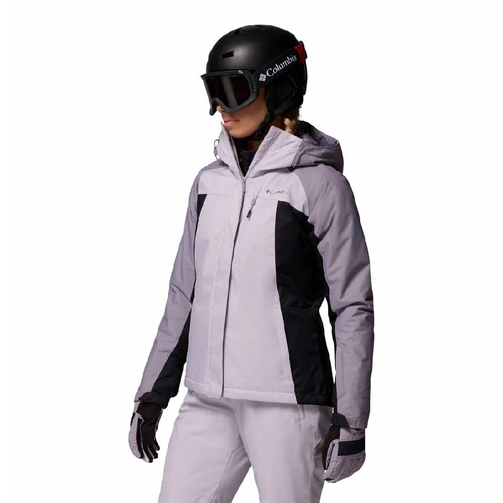 Columbia Snowy Summit™ Jacke Columbia Snowy Summit™ Jacke
