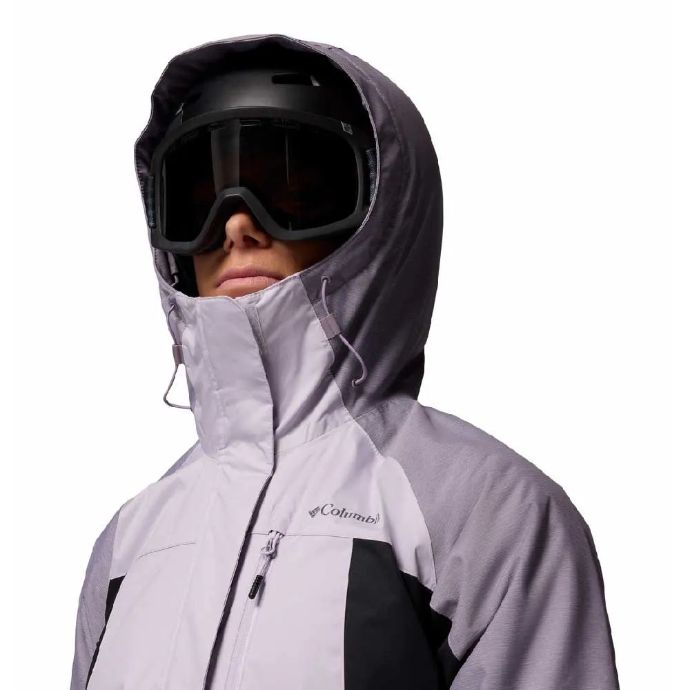 Columbia Snowy Summit™ Jacke Columbia Snowy Summit™ Jacke