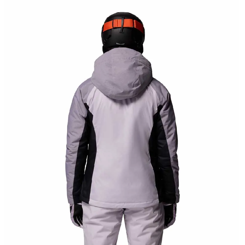Columbia Snowy Summit™ Jacke Columbia Snowy Summit™ Jacke