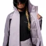 Columbia Snowy Summit™ Jacke