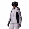 Columbia Snowy Summit™ Jacke