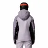Columbia Snowy Summit™ Jacke