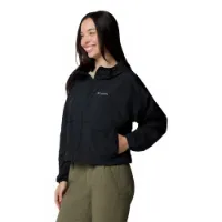 Columbia Spire Valley™ Cropped Jacke Columbia Spire Valley™ Cropped Jacke