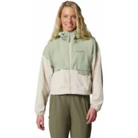 Columbia Spire Valley™ Cropped Jacke Columbia Spire Valley™ Cropped Jacke