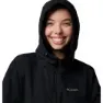 Columbia Spire Valley™ Cropped Jacke