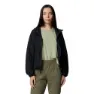 Columbia Spire Valley™ Cropped Jacke