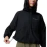 Columbia Spire Valley™ Cropped Jacke