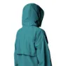 Columbia Spire Valley™ Cropped Jacke