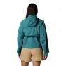 Columbia Spire Valley™ Cropped Jacke
