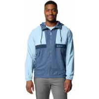 Columbia Spire Valley™ Jacke