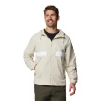 Columbia Spire Valley™ Jacke Columbia Spire Valley™ Jacke