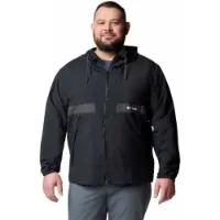 Columbia Spire Valley™ Jacke
