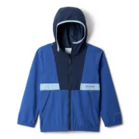 Columbia Spire Valley™ Jacke Columbia Spire Valley™ Jacke
