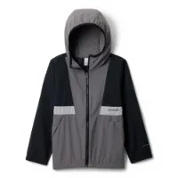 Columbia Spire Valley™ Jacke Columbia Spire Valley™ Jacke