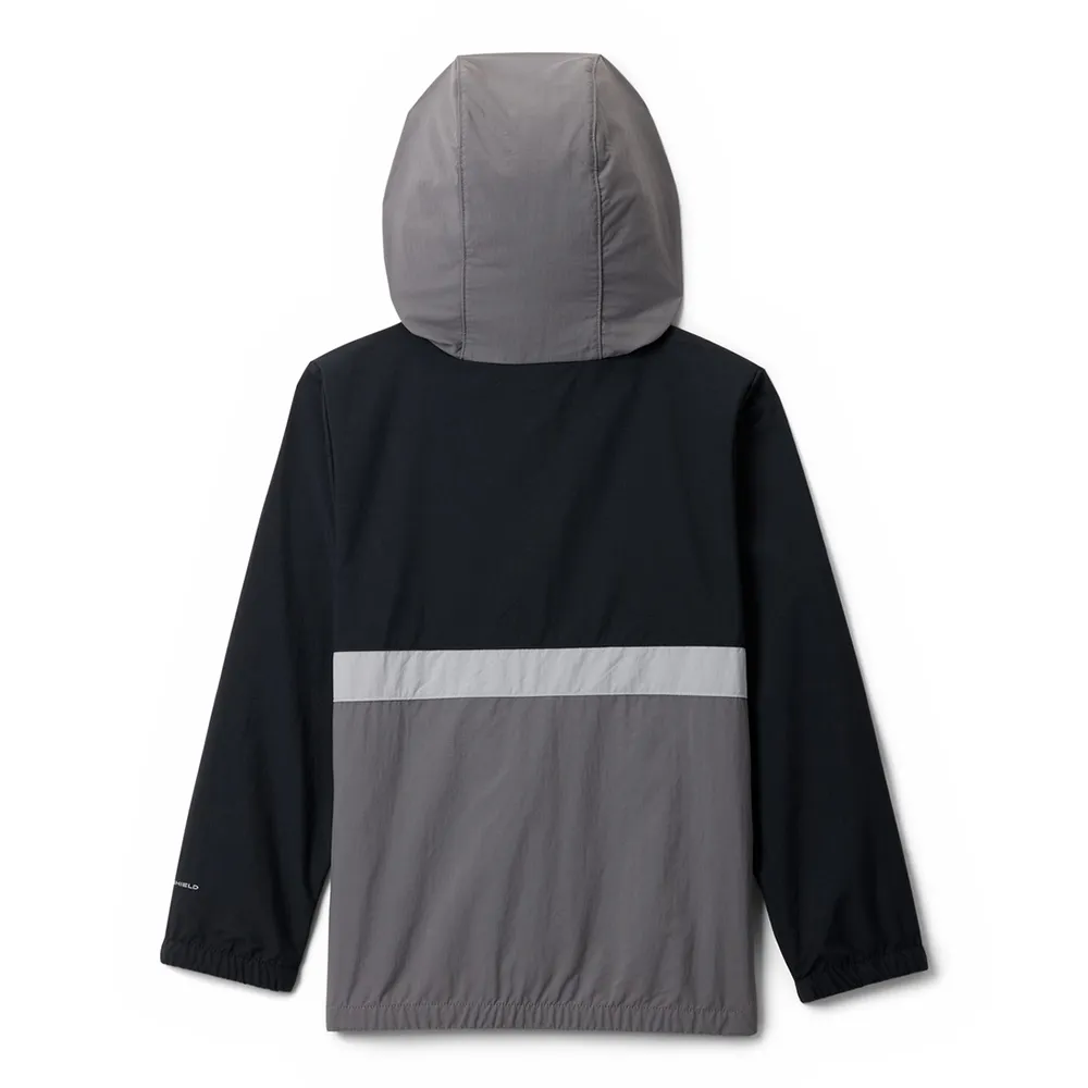 Columbia Spire Valley™ Jacke