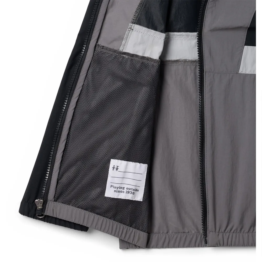 Columbia Spire Valley™ Jacke
