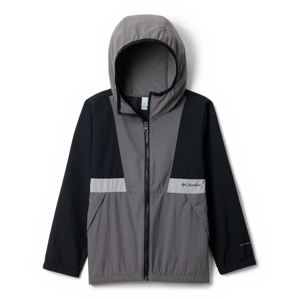 Columbia Spire Valley™ Jacke