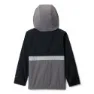 Columbia Spire Valley™ Jacke