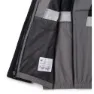 Columbia Spire Valley™ Jacke