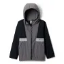 Columbia Spire Valley™ Jacke