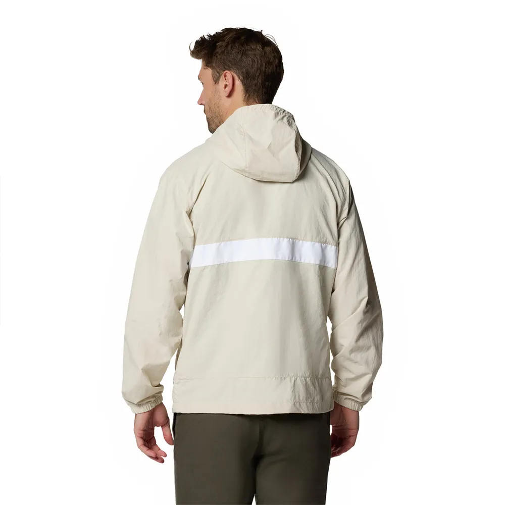 Columbia Spire Valley™ Jacke Columbia Spire Valley™ Jacke