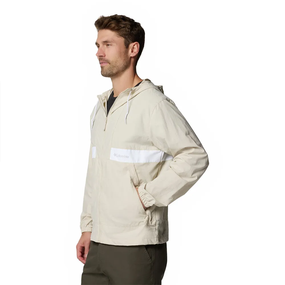 Columbia Spire Valley™ Jacke Columbia Spire Valley™ Jacke