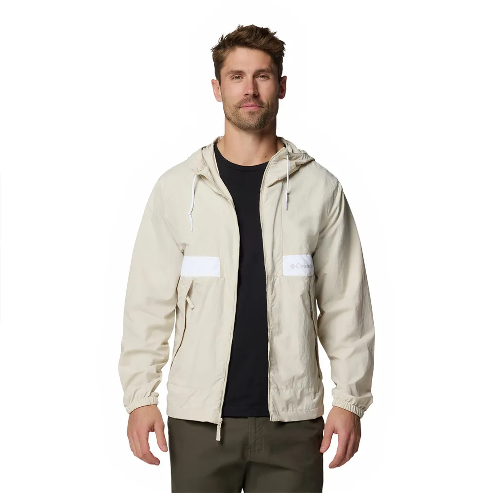 Columbia Spire Valley™ Jacke Columbia Spire Valley™ Jacke