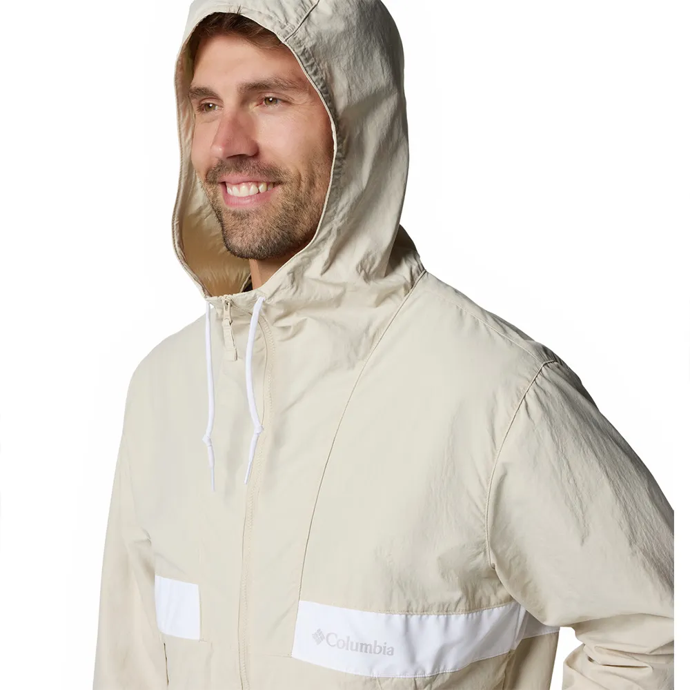 Columbia Spire Valley™ Jacke Columbia Spire Valley™ Jacke
