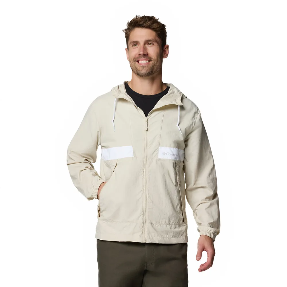 Columbia Spire Valley™ Jacke Columbia Spire Valley™ Jacke