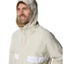 Columbia Spire Valley™ Jacke