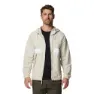 Columbia Spire Valley™ Jacke