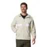 Columbia Spire Valley™ Jacke