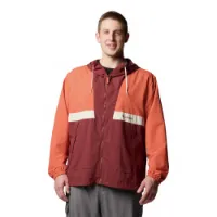 Columbia Spire Valley™ Plus Size Jacke Columbia Spire Valley™ Plus Size Jacke