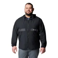 Columbia Spire Valley™ Plus Size Jacke Columbia Spire Valley™ Plus Size Jacke