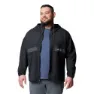 Columbia Spire Valley™ Plus Size Jacke