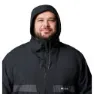 Columbia Spire Valley™ Plus Size Jacke