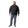 Columbia Spire Valley™ Plus Size Jacke