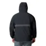 Columbia Spire Valley™ Plus Size Jacke