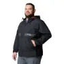 Columbia Spire Valley™ Plus Size Jacke