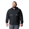 Columbia Spire Valley™ Plus Size Jacke