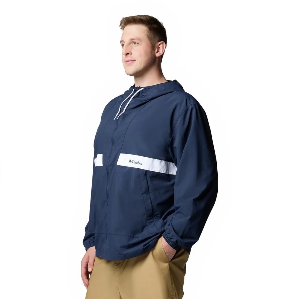 Columbia Spire Valley™ Plus Size Jacke Columbia Spire Valley™ Plus Size Jacke