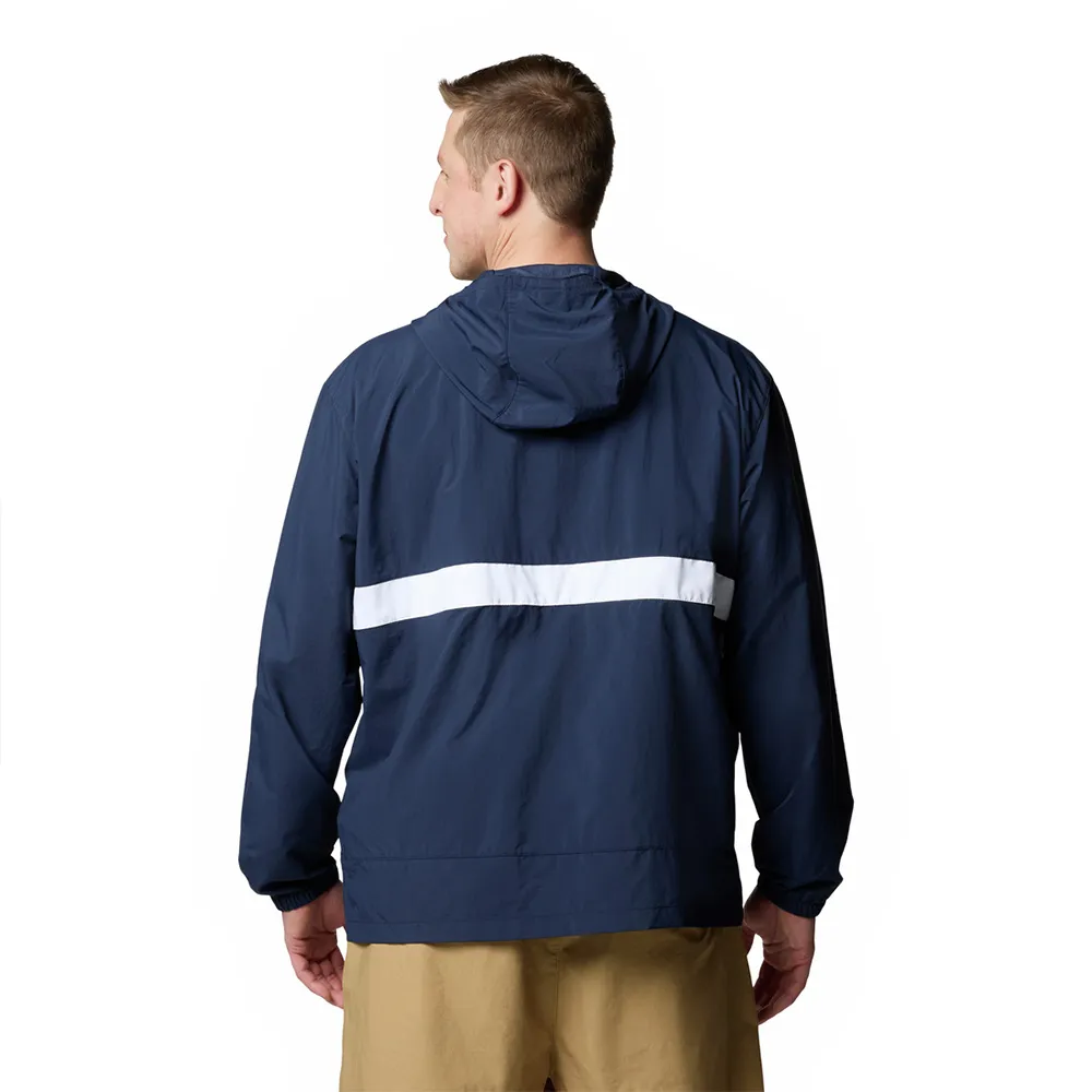 Columbia Spire Valley™ Plus Size Jacke Columbia Spire Valley™ Plus Size Jacke