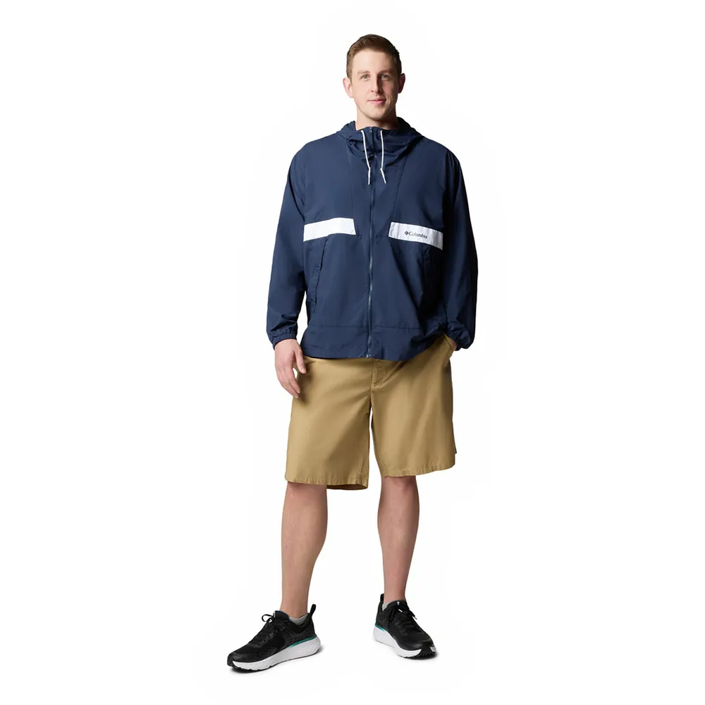 Columbia Spire Valley™ Plus Size Jacke Columbia Spire Valley™ Plus Size Jacke