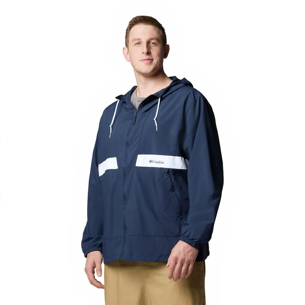 Columbia Spire Valley™ Plus Size Jacke Columbia Spire Valley™ Plus Size Jacke