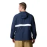 Columbia Spire Valley™ Plus Size Jacke
