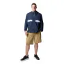 Columbia Spire Valley™ Plus Size Jacke